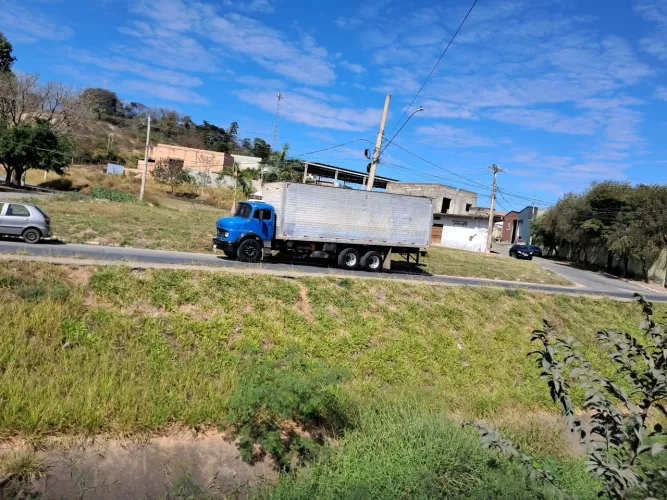 Venda 