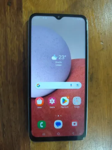 Samsung Galaxy a13