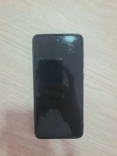 Samsung galaxy A71