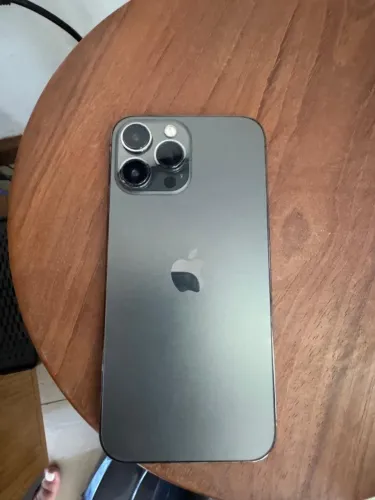 iPhone 13 Pro Max 256gb