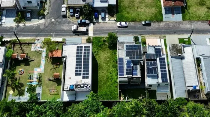 Lote Residencial  no Forest Hill com com 250m² Registro de Imóveis