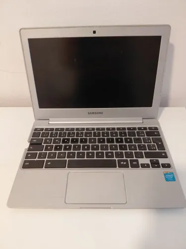 Notebook Pequeno 
