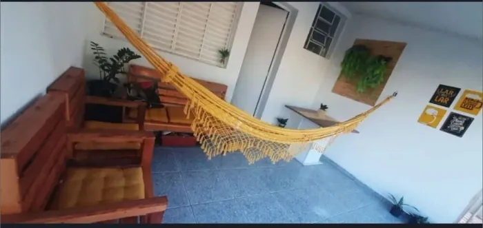 Casa em Condomínio para comprar Vila Cloris Belo Horizonte