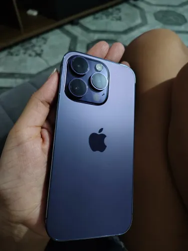 Iphone 14 pro 128gb