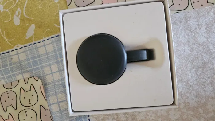 Chromecast 3ª Geração