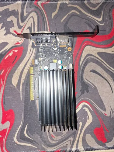 GT 1030 2GB