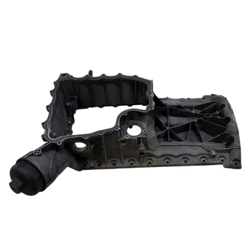 SOBRE CÁRTER ÓLEO MOTOR PORSCHE CAYENNE S 4.8 T 2011 190651