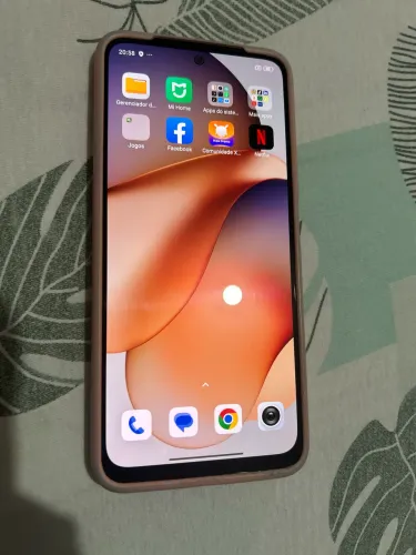 Celular