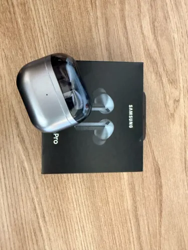 Samsung Galaxy Buds3 Pro