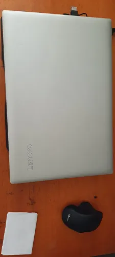 Notebook Gamer e Profissional