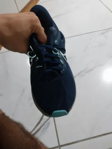 Vendo Tênis Usado