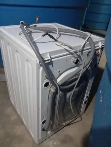 Máquina 