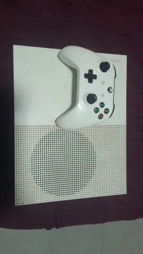 XBOX ONE S 1T