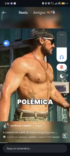 PRODUTO MUITO BOM