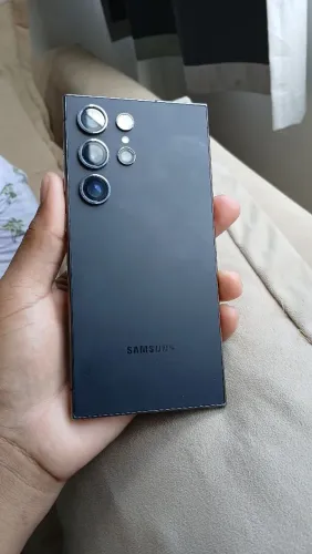 Samsung s24 ultra