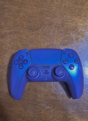 Controle Dualsense PS5