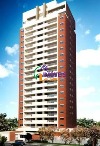 APARTAMENTO - ACLIMAÇÃO - SP