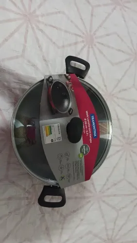 Panela