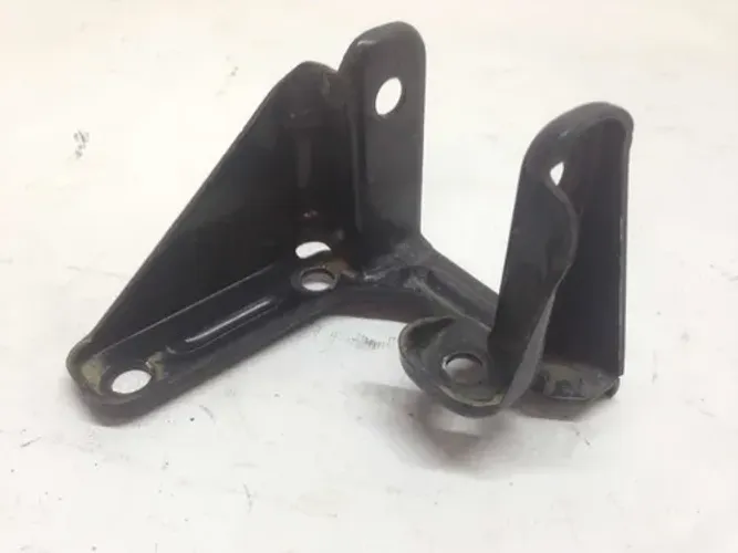 Suporte Coxim Jac J3 1.4 16v 2011 2013
