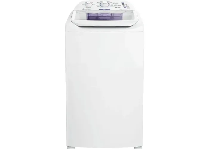 Maquina de lavar roupas 8,5 kg
