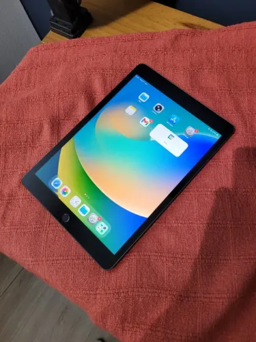 Ipad 9 64gb