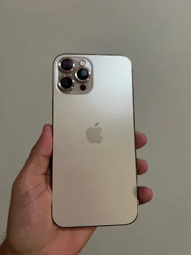 iPhone 12 Pro Max 128gb