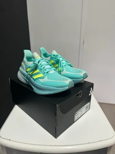 Ultraboost 5