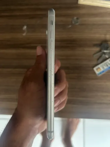 iPhone 8p
