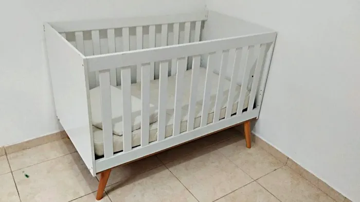 Berço 