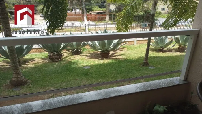 EXCELENTE OPORTUNIDADE - CORRÊAS
