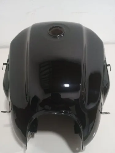 Tanque de combustível Yamaha factor 150 a partir de 2023