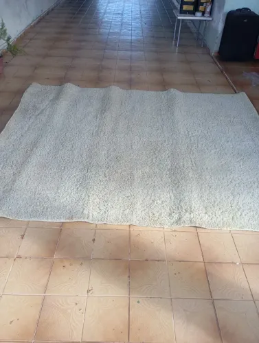 Tapete