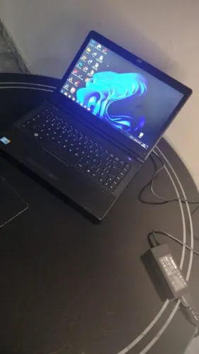 Vende -se notebook em perfeito estado 