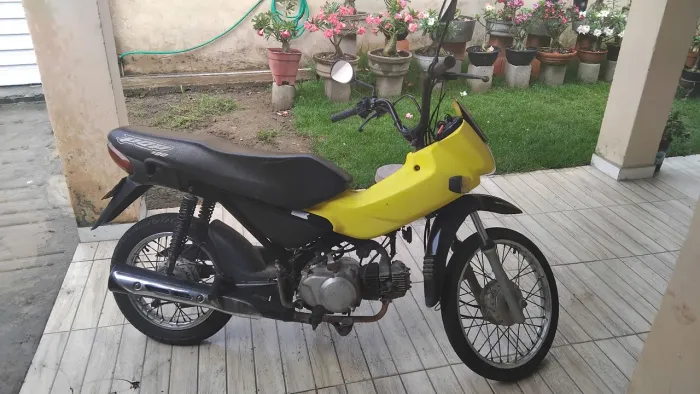 Vende-se