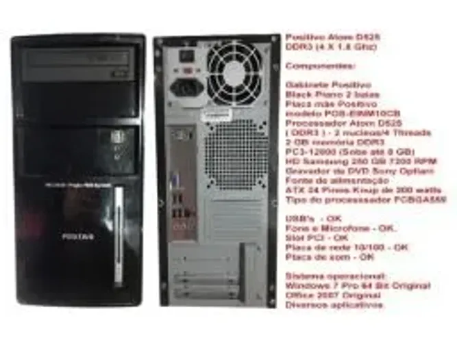 gabinete game