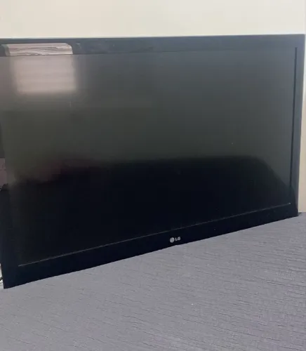 TV 42 LG