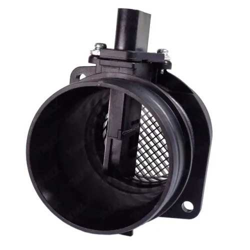 MEDIDOR DE FLUXO DE AR, A3, A5, PASSAT, TIGUAN.