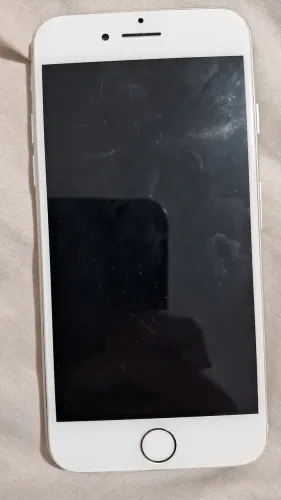 Iphone 7