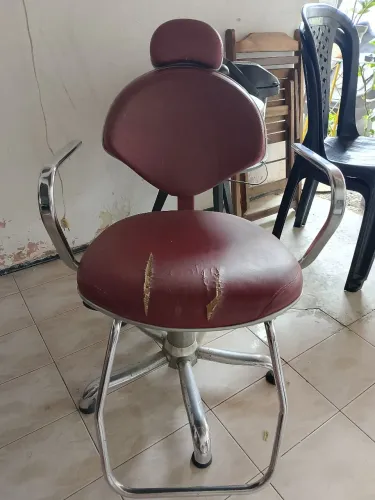 Cadeira