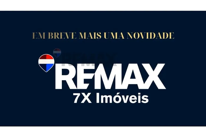 Área privilegiada em Penedo com projeto