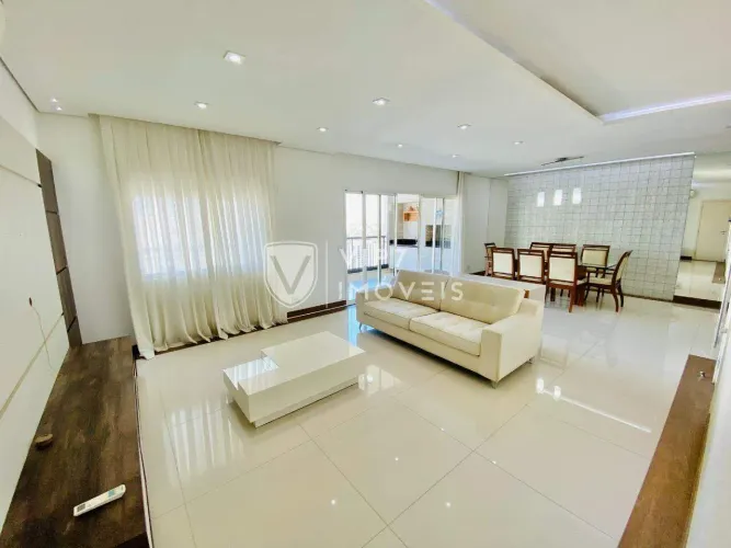 Apartamento à venda, 3 quartos, Jardim Portal da Colina, Sorocaba/SP