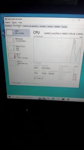 Notbook