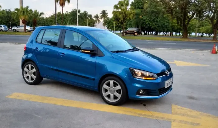 Jogo de rodas Aro 15 Audi A3 OEM 5x100