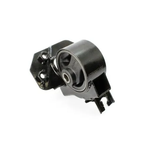 Coxim Motor Lado Esq. Jac J3 1.4 16v 2011/.