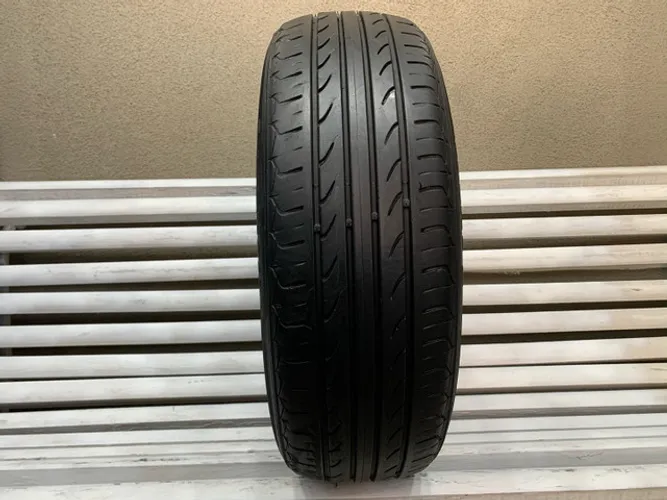 Pneu Landsail 175/65/15 LS388 / Pneu 175 65 15 