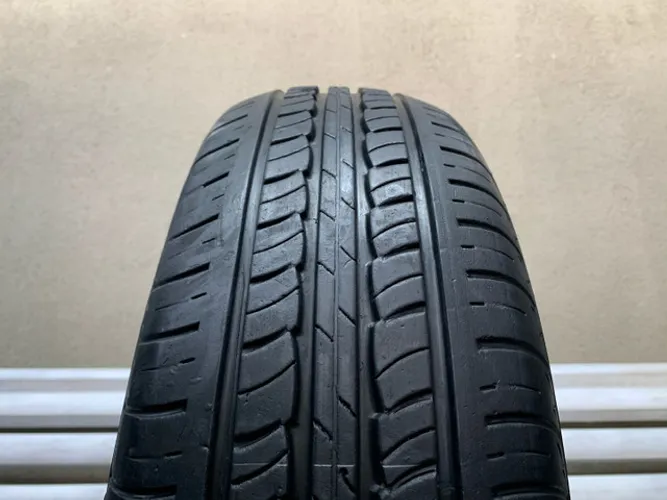 Pneu 175/65/15 Powertrack Citytour / Pneu 175/65R15