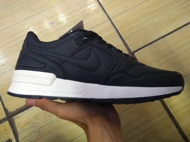 Tênis Nike Pegasus Masculino - Tênis para todas as ocasiões, Social Casula e esportivo