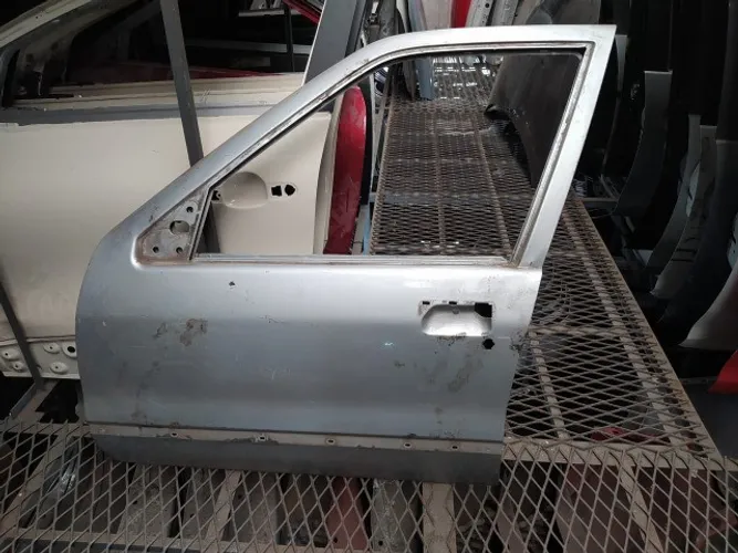 Porta Renault 19 4 portas
