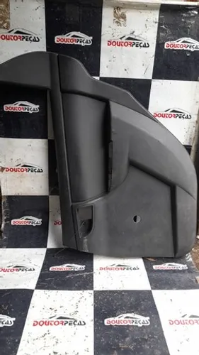 Forro de porta Traseiro Direito Celta