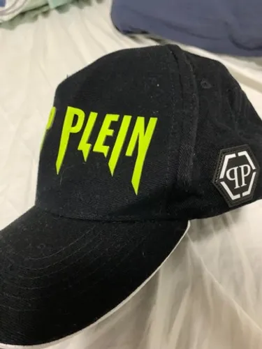 Bone Philipp Plein Original